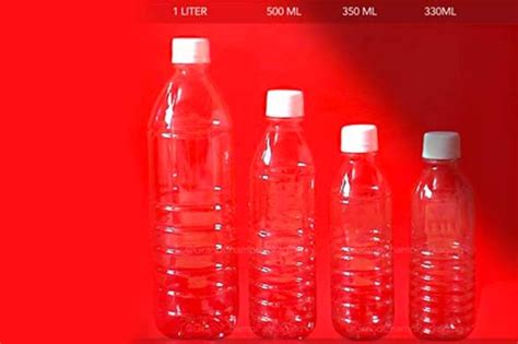 plastic bottle supplier philippines|Philippine PET Bottle Manufacturer .